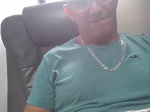 exmilitary online show from 02.09.26