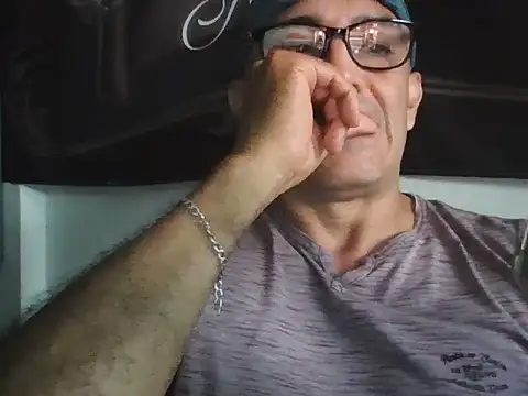 exmilitary online show from 02.26.26