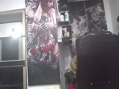exmilitary online show from 05.01.26
