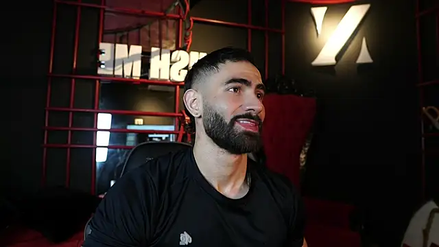 Austin bolt online show from 02.24.26