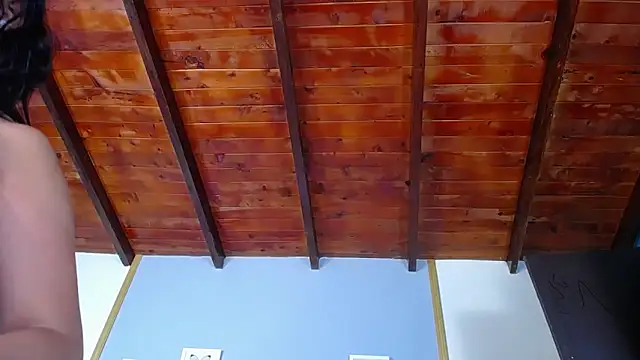 Snapshot of dante_ferraraa chatting on 02.05.25 dante ferraraa online show from 02.05.25