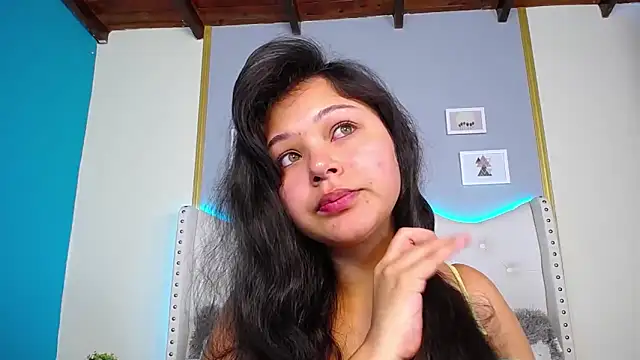 Snapshot of dante_ferraraa chatting on 09.15.25 dante ferraraa online show from 09.15.25