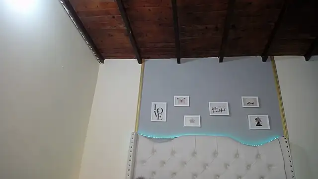 dante ferraraa online show from 05.08.26