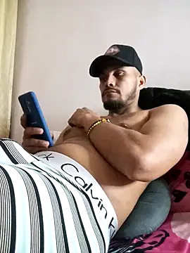 Dilan 1994 online show from 03.26.26