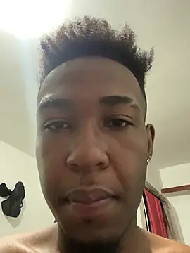 jaell2121 online show from 01.04.25