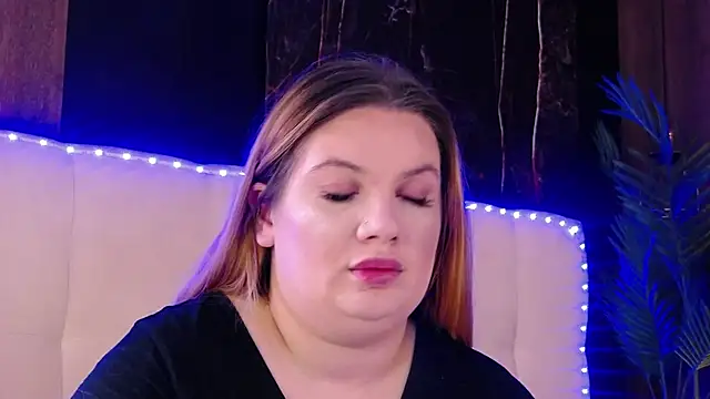 MelanieBrownn online show from 03.21.26