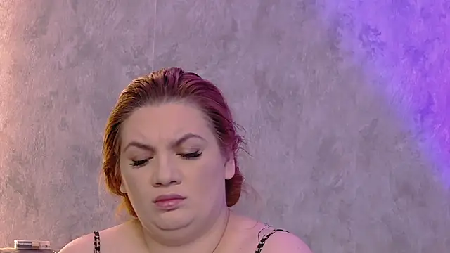 Snapshot of MelanieBrownn chatting on 05.14.26 MelanieBrownn online show from 05.14.26