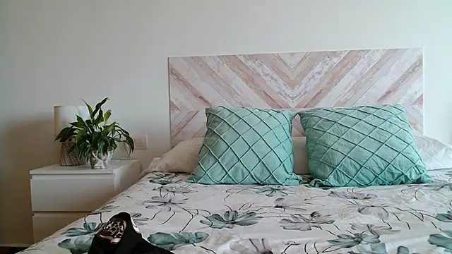 secretmuses online show from 03.23.26