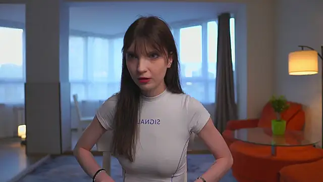 KimWilli online show from 05.02.26