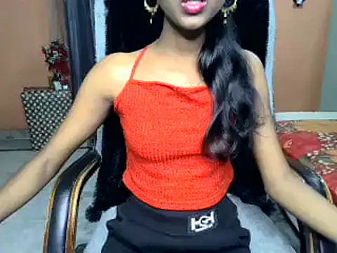 Sabjivali online show from 01.24.25