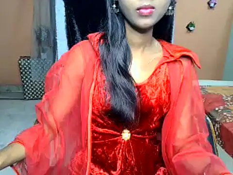 Sabjivali online show from 01.26.25