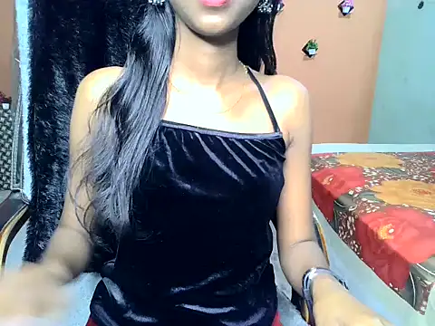Sabjivali online show from 02.03.25
