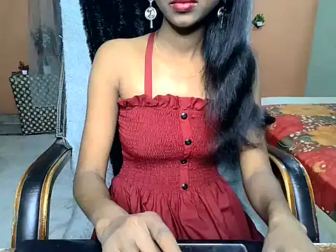 Sabjivali online show from 02.06.25