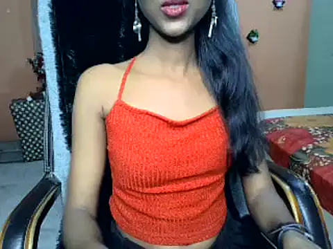Sabjivali online show from 02.14.25