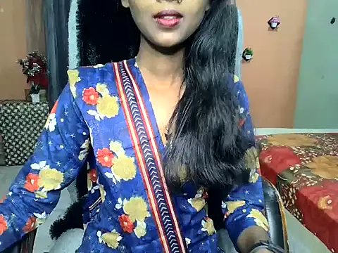 Sabjivali online show from 02.20.25