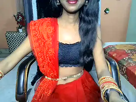 Sabjivali online show from 02.20.25