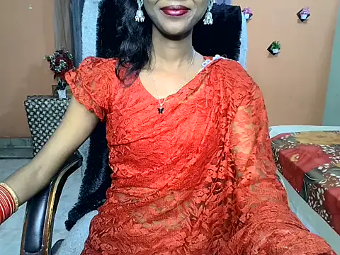 Sabjivali online show from 02.21.25