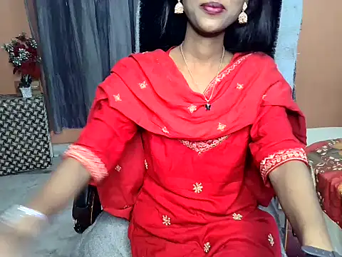 Sabjivali online show from 03.02.25