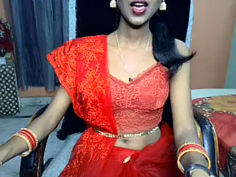 Sabjivali online show from 03.08.25