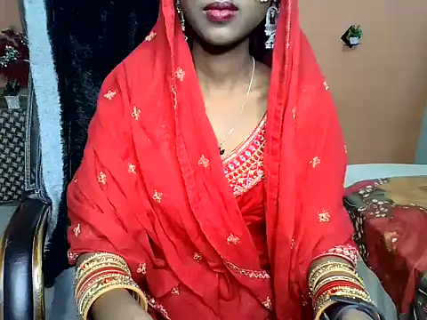 Sabjivali online show from 03.09.25