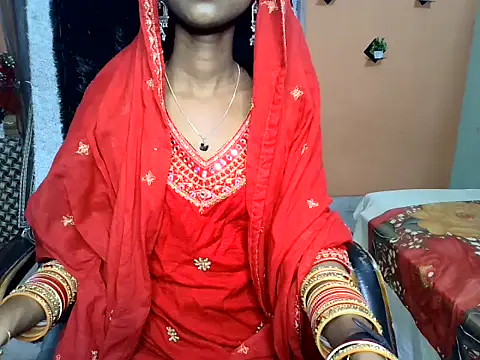 Sabjivali online show from 03.09.25