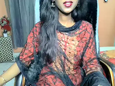Sabjivali online show from 03.11.25