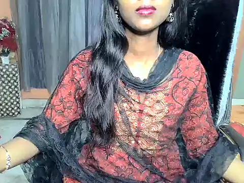 Sabjivali online show from 03.11.25