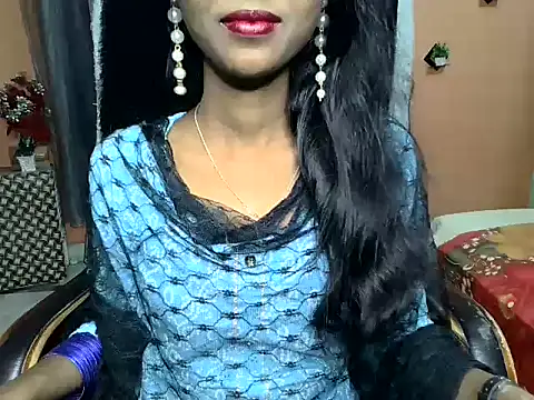 Sabjivali online show from 03.15.25