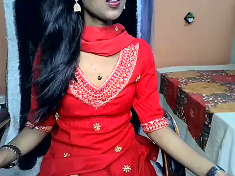 Sabjivali online show from 03.16.25