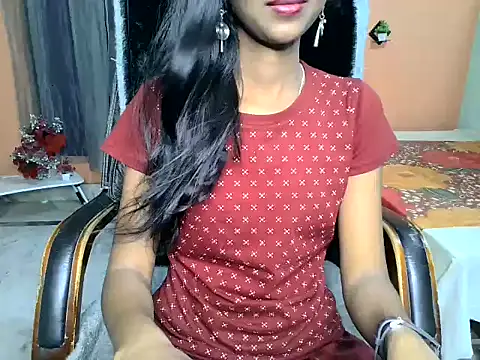 Sabjivali online show from 03.17.25