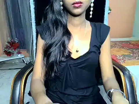 Sabjivali online show from 03.18.25