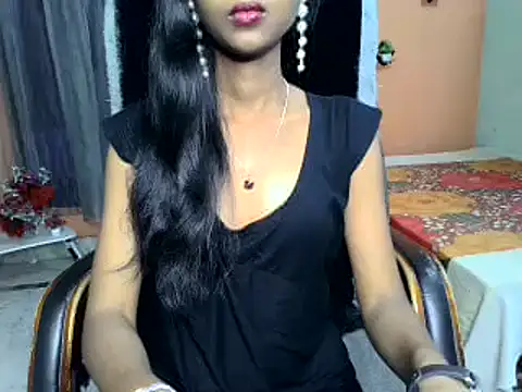 Sabjivali online show from 03.18.25