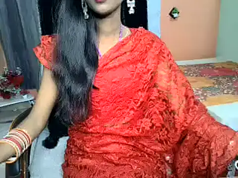 Sabjivali online show from 03.19.25