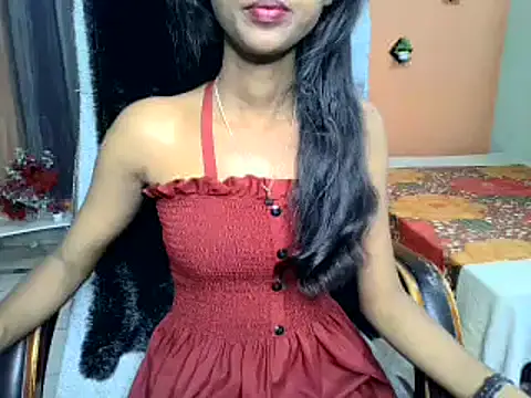 Sabjivali online show from 03.19.25