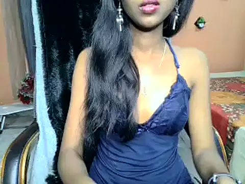 Sabjivali online show from 03.20.25