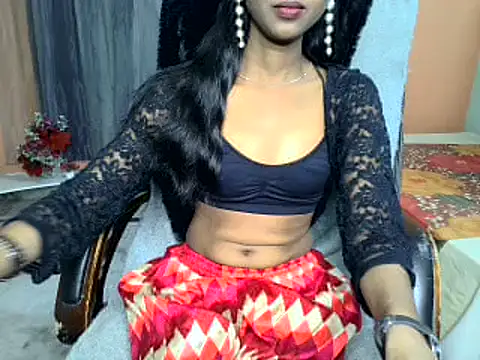Sabjivali online show from 03.22.25