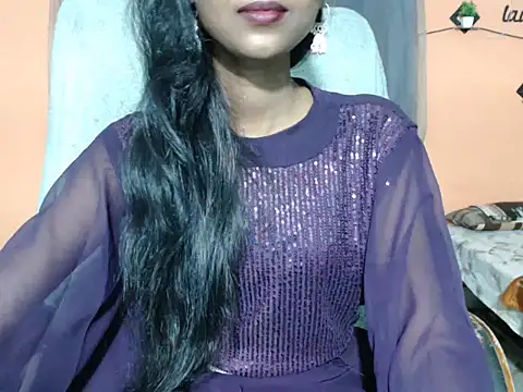Sabjivali online show from 11.17.25