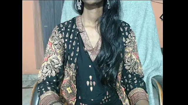 Sabjivali online show from 11.19.25