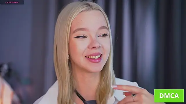  AlinaBailey online show from 10.25.25