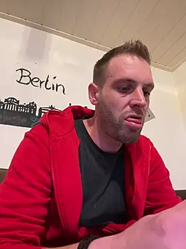 privat-official online show from 12.30.24