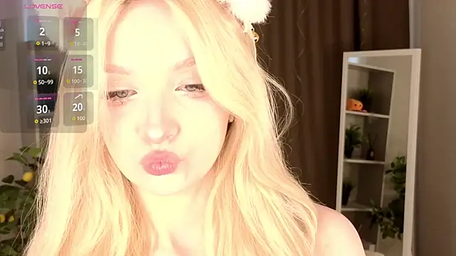 Naughty  Couplles online show from 05.03.26