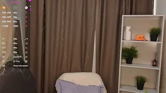 Naughty  Couplles online show from 05.05.26