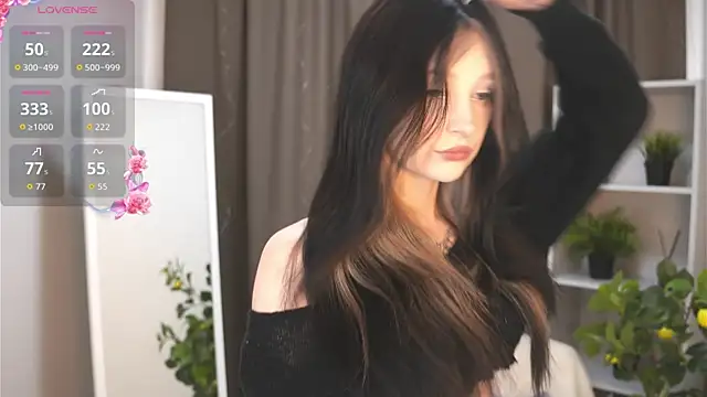 Naughty  Couplles online show from 06.09.26
