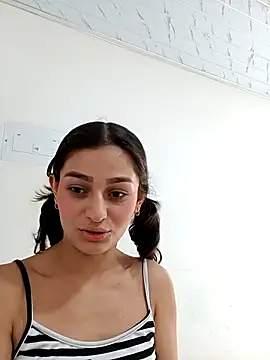 Ary-18 online show from 11.05.25