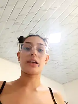 Ary-18 online show from 11.06.25