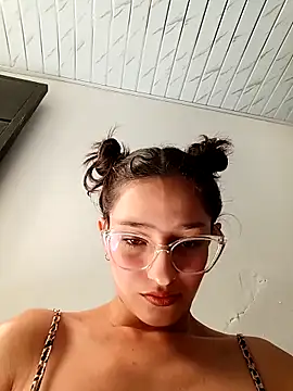 Ary-18 online show from 11.12.25