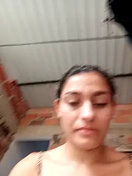 Ary-18 online show from 01.05.26