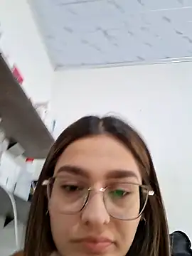 Ary-18 online show from 02.09.26