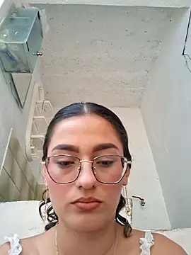 Ary-18 online show from 06.16.26