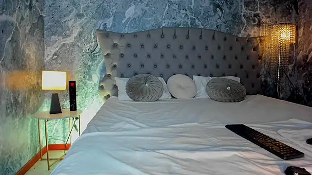 Maiia Cute online show from 02.20.26